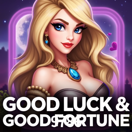 A Experiência Imersiva dos Cassinos Ao Vivo no 9786