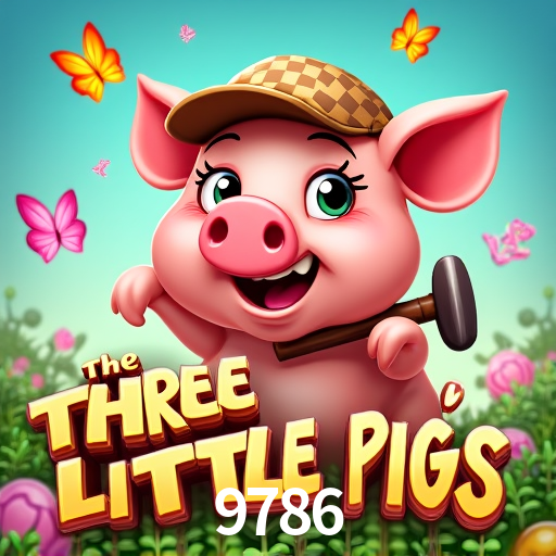 A Revolução dos Jogos Mobile: Diversão na Palma da Mão