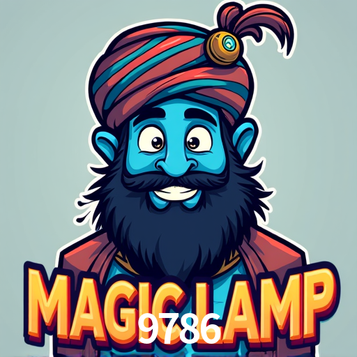 Inovações de Jogos na 9786: O Futuro das Experiências Interativas