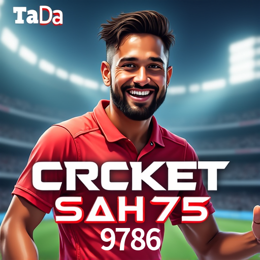 Descubra o Mundo do Cassino Online com 9786