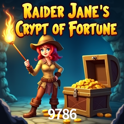 Explorando a Categoria de Eventos em Apostas na 9786