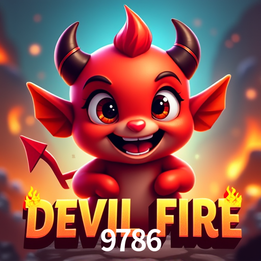 Desvendando o Mundo dos Jogos Virtuais na 9786