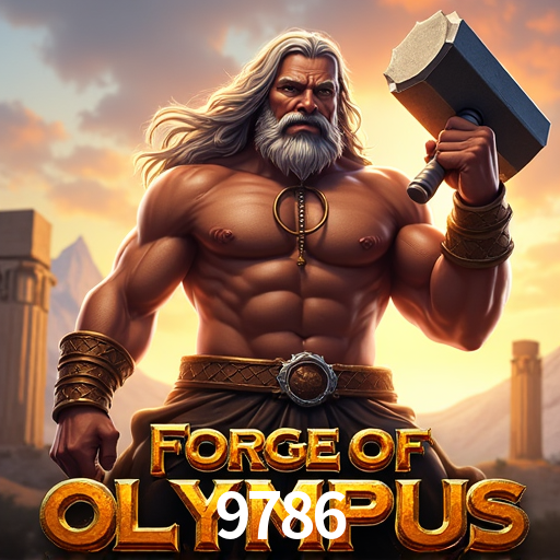 A Revolução dos Aplicativos de Jogos no 9786