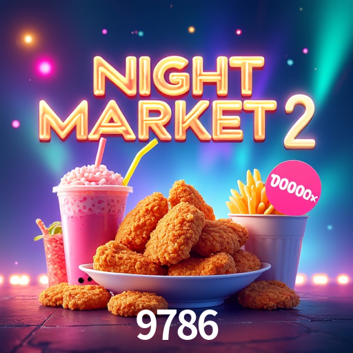 A Popularidade dos Caça-Níqueis no 9786