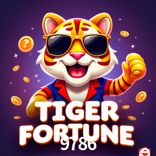 A Emoção da Loteria na 9786: Uma Chance de Mudança de Vida