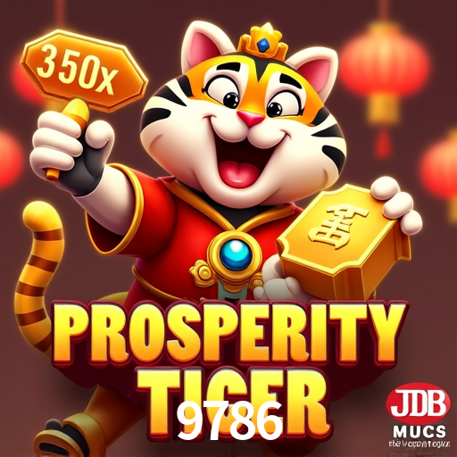 A Popularidade dos Caça-Níqueis no 9786