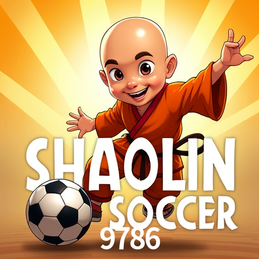 A Emoção da Loteria na 9786: Uma Chance de Mudança de Vida