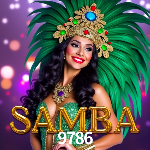 Descubra a Essência do 9786: Nossa História e Compromissos