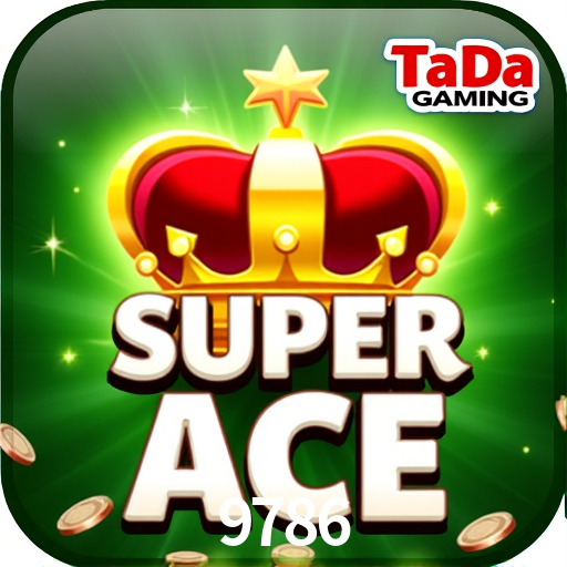 Desvendando o Mundo dos Jogos Virtuais na 9786