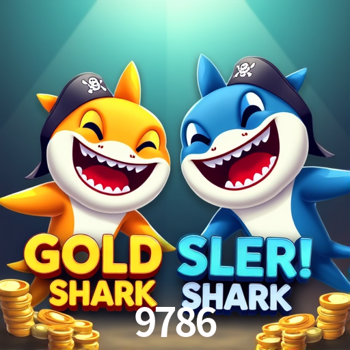 A Experiência Imersiva dos Cassinos Ao Vivo no 9786