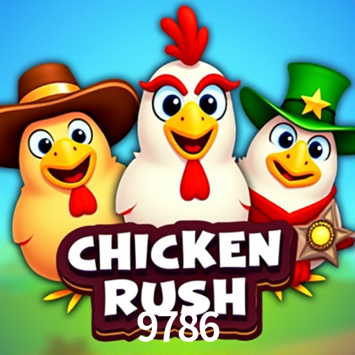 Desvendando o Mundo dos Jogos Virtuais na 9786