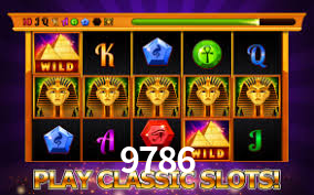 A Ascensão dos Esportes Eletrônicos: Um Novo Paradigma no Entretenimento