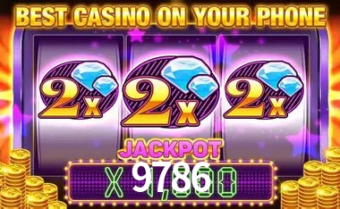 Descubra o Programa VIP da 9786: Vantagens Exclusivas para Jogadores