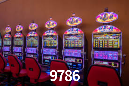 A Revolução dos Jogos Mobile: Diversão na Palma da Mão