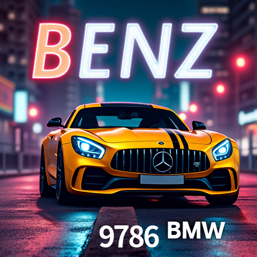 Apostas Esportivas na 9786: Um Guia Completo