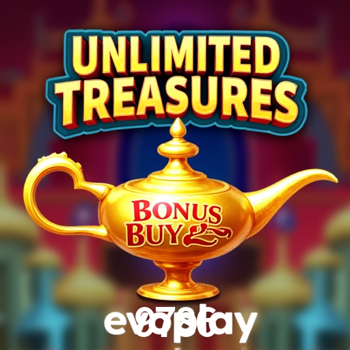 Explorando a Categoria de Eventos em Apostas na 9786