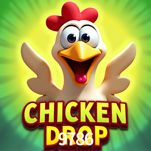 Inovações de Jogos na 9786: O Futuro das Experiências Interativas