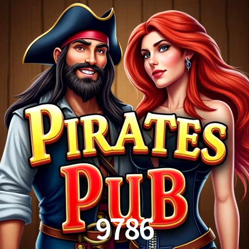 Explorando a Categoria de Eventos em Apostas na 9786